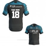 Maillot Fidji 7s Rugby 2019 Exterieur Font01