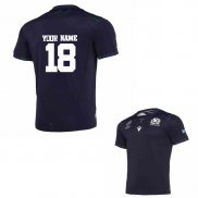 Maillot Ecosse Rugby Rwc2019 Domicile Font01