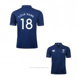 Maillot Japon Rugby RWC2019 Font02