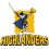 Highlanders