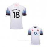 Maillot Angleterre Rugby 2017-2018 Domicile1 Font02