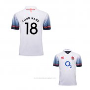 Maillot Angleterre Rugby 2017-2018 Domicile1 Font02