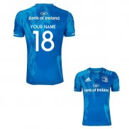 Maillot Leinster Rugby 2020 Domicile Font02