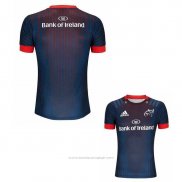 Maillot Munster Rugby 2019-2020 Exterieur