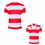 Maillot Polo Japon Rugby RWC2019