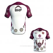 Maillot Queensland Maroons Rugby 2019 Heroe