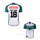 Maillot All Stars Maori Rugby 2019 Indigene Font01