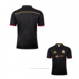 Maillot Polo Chiefs Rugby 2019 Domicile