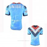 Maillot Sydney Roosters Rugby 2019-2020 Entrainement