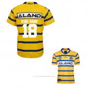 Maillot Parramatta Eels Rugby 2018 Exterieur Font01