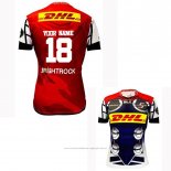 Maillot Stormers Rugby 2019-2020 Heroe Font01