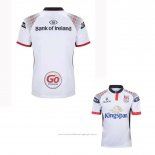 Maillot Ulster Rugby 2019 Domicile