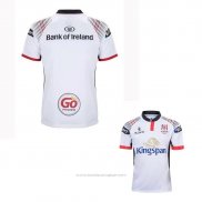 Maillot Ulster Rugby 2019 Domicile