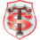 Stade Toulousain