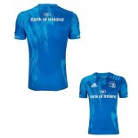 Maillot Leinster Rugby 2020 Domicile