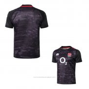 Maillot Angleterre Rugby 2019 Exterieur