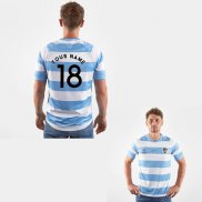 Maillot Argentine Rugby Rwc2019 Font02