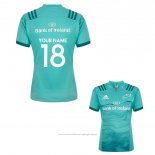 Maillot Munster Rugby 2019 Exterieur Font02
