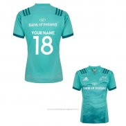 Maillot Munster Rugby 2019 Exterieur Font02