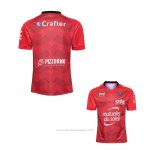 Maillot Toulon Rugby 2019-2020 Domicile