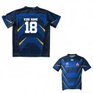 Maillot Angleterre Rugby Rwc2019 Exterieur Font01