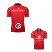 Maillot Ulster Rugby 2019 Exterieur