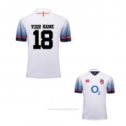 Maillot Angleterre Rugby 2017-2018 Domicile1 Font01