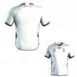 Maillot Fidji Rugby Rwc2019 Domicile