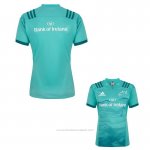 Maillot Munster Rugby 2019 Exterieur