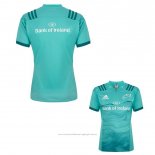 Maillot Munster Rugby 2019 Exterieur