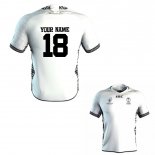 Maillot Fidji Rugby Rwc2019 Domicile Font01