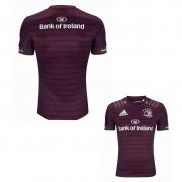 Maillot Leinster Rugby 2020 Exterieur