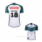 Maillot All Stars Maori Rugby 2019 Indigene Font02