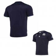 Maillot Ecosse Rugby Rwc2019 Domicile