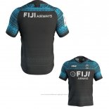 Maillot Fidji 7s Rugby 2019 Exterieur