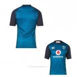 Maillot Irlande Rugby 2019 Exterieur