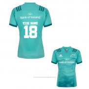 Maillot Munster Rugby 2019 Exterieur Font01