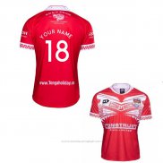 Maillot Tonga Rugby 2019 Domicile01 Font02