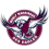 Manly Warringah Sea Eagles