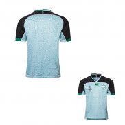 Maillot Irlande Rugby Rwc2019 Exterieur