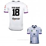 Maillot Melbourne Storm Rugby 2018 Exterieur Font01