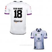 Maillot Melbourne Storm Rugby 2018 Exterieur Font01