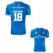 Maillot Leinster Rugby 2020 Domicile Font01