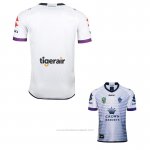 Maillot Melbourne Storm Rugby 2018 Exterieur