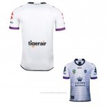 Maillot Melbourne Storm Rugby 2018 Exterieur