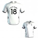 Maillot Fidji Rugby Rwc2019 Domicile Font02