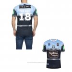 Maillot NSW Blues Rugby 2020 Exterieur Font02