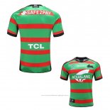 Maillot South Sydney Rabbitohs Rugby 2020 Domicile